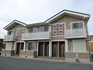 兵庫県姫路市網干区垣内東町：物件画像／株式会社Pao　Homes