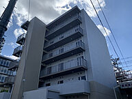 兵庫県加古川市加古川町寺家町：物件画像／株式会社Pao　Homes