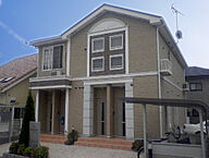 兵庫県相生市栄町：物件画像／株式会社Pao　Homes