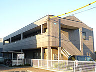 兵庫県姫路市飾磨区加茂：物件画像／株式会社Pao　Homes