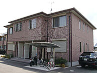 兵庫県神崎郡福崎町西田原：物件画像／株式会社Pao　Homes