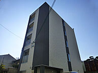 兵庫県姫路市豊沢町：物件画像／株式会社Pao　Homes