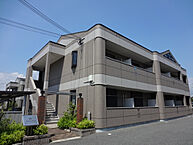 兵庫県姫路市勝原区宮田：物件画像／株式会社Pao　Homes