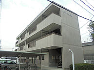 兵庫県姫路市花田町上原田：物件画像／株式会社Pao　Homes