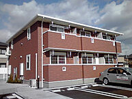 兵庫県赤穂市板屋町：物件画像／株式会社Pao　Homes