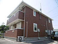 兵庫県姫路市飾磨区思案橋：物件画像／株式会社Pao　Homes