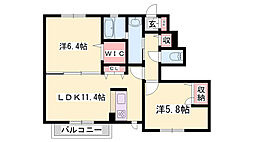 赤穂線 播州赤穂駅 徒歩15分