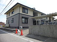 兵庫県揖保郡太子町蓮常寺：物件画像／株式会社Pao　Homes