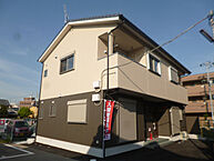 兵庫県姫路市御国野町御着：物件画像／株式会社Pao　Homes