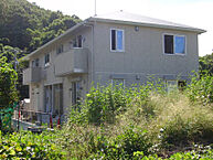 兵庫県姫路市兼田：物件画像／株式会社Pao　Homes