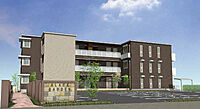 兵庫県小野市天神町：物件画像／株式会社Pao　Homes