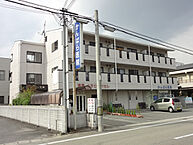 兵庫県姫路市北条宮の町：物件画像／株式会社Pao　Homes