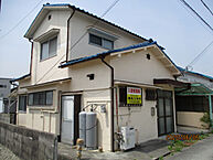 兵庫県姫路市北今宿3丁目：物件画像／株式会社Pao　Homes