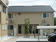 兵庫県姫路市飾磨区中島：物件画像／株式会社Pao　Homes