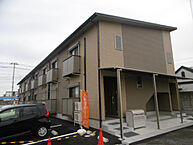 兵庫県姫路市広畑区小松町2丁目：物件画像／株式会社Pao　Homes