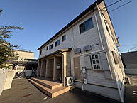 兵庫県姫路市京口町：物件画像／株式会社Pao　Homes