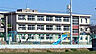 周辺：野口小学校
