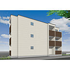 兵庫県明石市二見町西二見：物件画像／株式会社Pao　Homes