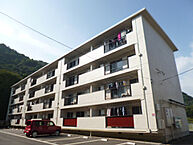 兵庫県姫路市広畑区才：物件画像／株式会社Pao　Homes