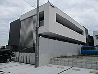 兵庫県姫路市西夢前台1丁目：物件画像／株式会社Pao　Homes