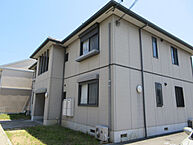 兵庫県赤穂市東浜町：物件画像／株式会社Pao　Homes