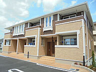 兵庫県姫路市広畑区蒲田5丁目：物件画像／株式会社Pao　Homes