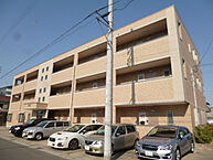 兵庫県姫路市東延末4丁目：物件画像／株式会社Pao　Homes