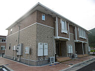 兵庫県赤穂市北野中：物件画像／株式会社Pao　Homes