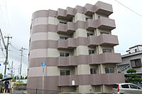 兵庫県高砂市伊保港町1丁目：物件画像／株式会社Pao　Homes