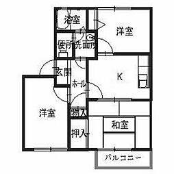 🉐敷金礼金0円！🉐山陽本線 相生駅 徒歩14分