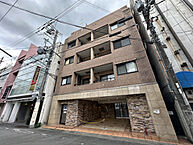 兵庫県姫路市亀井町：物件画像／株式会社Pao　Homes