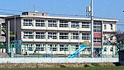 野口小学校