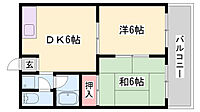 兵庫県姫路市白浜町宇佐崎中1丁目：物件画像／株式会社Pao　Homes