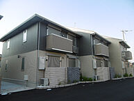 兵庫県加古川市野口町長砂：物件画像／株式会社Pao　Homes
