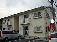 兵庫県姫路市広畑区才：物件画像／株式会社Pao　Homes