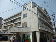 兵庫県姫路市城北新町2丁目：物件画像／株式会社Pao　Homes