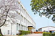 兵庫教育大学附属小学校