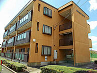 兵庫県加古川市別府町新野辺：物件画像／株式会社Pao　Homes