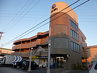 兵庫県姫路市飾磨区上野田5丁目：物件画像／株式会社Pao　Homes