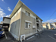兵庫県姫路市御立中3丁目：物件画像／株式会社Pao　Homes