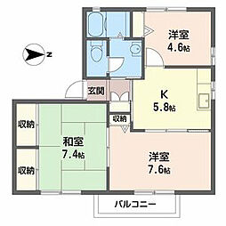 姫新線 本竜野駅 徒歩14分