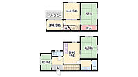 兵庫県加古川市東神吉町西井ノ口：物件画像／株式会社Pao　Homes