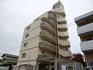 兵庫県姫路市広畑区小松町2丁目：物件画像／株式会社Pao　Homes