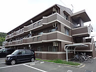 兵庫県姫路市白浜町：物件画像／株式会社Pao　Homes