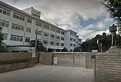 荒川小学校