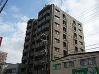 兵庫県姫路市広畑区東新町2丁目：物件画像／株式会社Pao　Homes