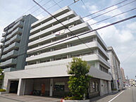兵庫県姫路市安田4丁目：物件画像／株式会社Pao　Homes