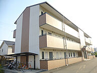 兵庫県姫路市勝原区朝日谷：物件画像／株式会社Pao　Homes