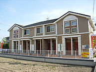兵庫県姫路市飾磨区阿成鹿古：物件画像／株式会社Pao　Homes