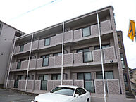 兵庫県神崎郡福崎町西田原：物件画像／株式会社Pao　Homes